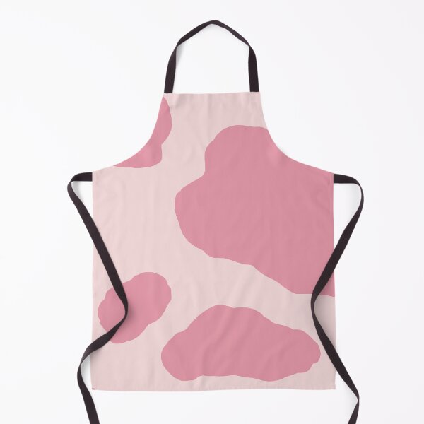 Item preview, Strawberry Cow pattern designed and sold by dovedesign.