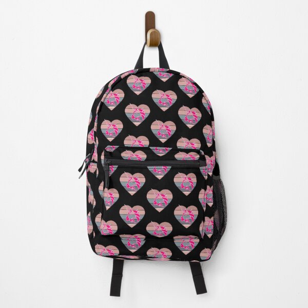 Item preview, Uniswap UNI Cryptocurrency Love v2 designed and sold by Bitcoin-Fashion.
