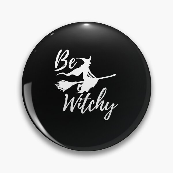 Item preview, Witchy Mom group Shirt, witchy full moon mom group theme , witchy mom , mom group shenanigans, Be Witchy , Funny Witch  designed and sold by kenganalashish.