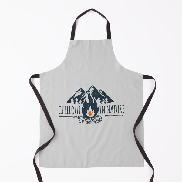 Item preview, Chillout in nature designed and sold by Freetimebm.