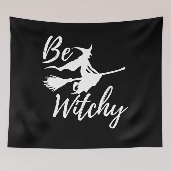 Item preview, Witchy Mom group Shirt, witchy full moon mom group theme , witchy mom , mom group shenanigans, Be Witchy , Funny Witch  designed and sold by kenganalashish.
