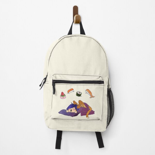Item preview, Keisha Food dreams designed and sold by KeishaMaKainn.