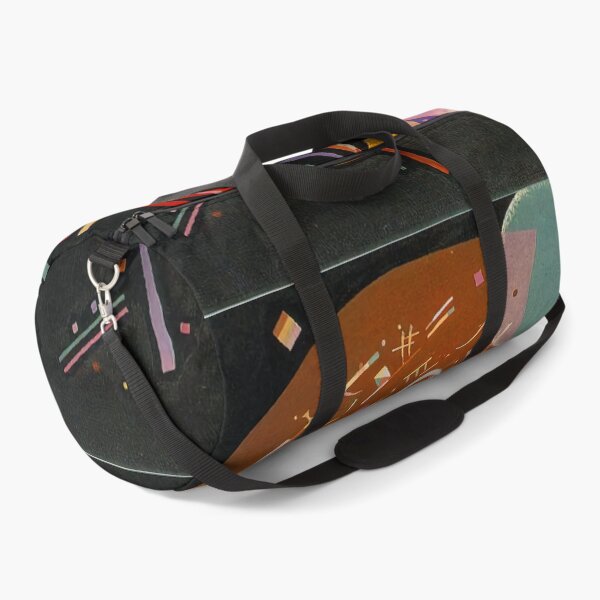 Item preview, Wassily Kandinsky designed and sold by neteor.