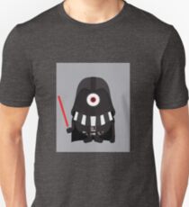 Dark Minion Unisex T-Shirt