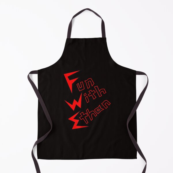 Item preview, Fun With Ethan designed and sold by morrees.