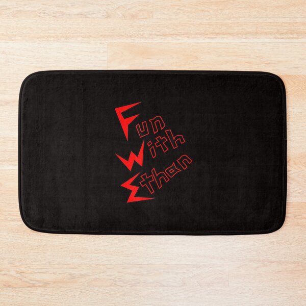 Item preview, Fun With Ethan designed and sold by morrees.