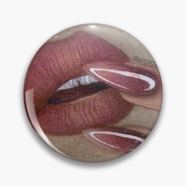 Item preview, Gradient designed and sold by Artwithrania.