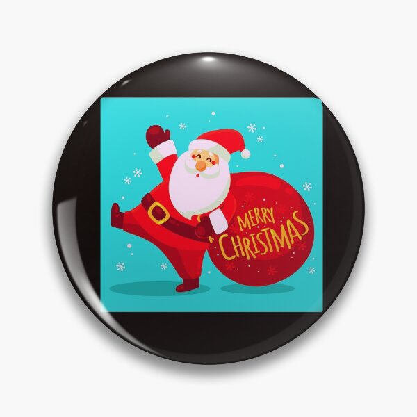 Item preview, merry chrisimas designed and sold by toufik benloulou.