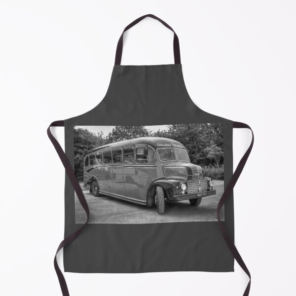 Item preview, Orient Coaches - Black and White designed and sold by Steve H Clark.