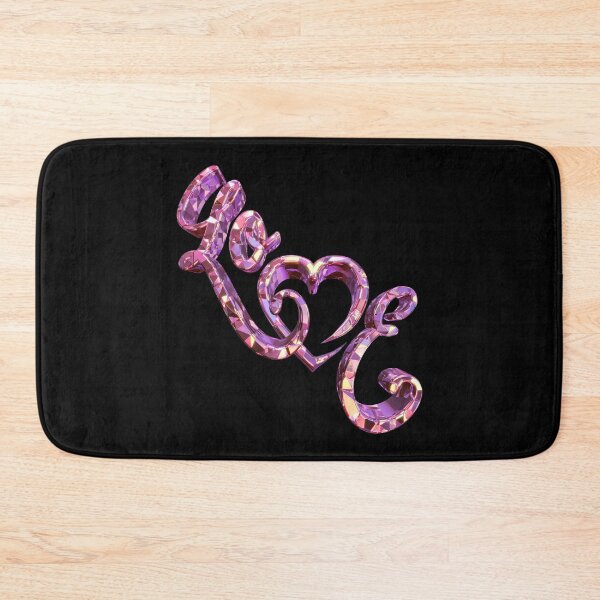 Item preview, Love and Heart for Valentine’s Day by Amanda M Lucas  designed and sold by Amanda Lucas.