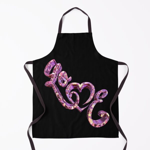 Item preview, Love and Heart for Valentine’s Day by Amanda M Lucas designed and sold by Amanda Lucas.
