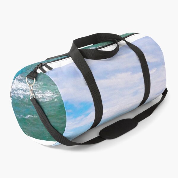 Item preview, Rocky Shores designed and sold by Garlawach.