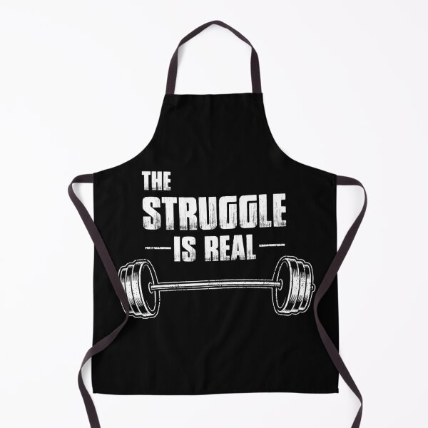 Item preview, Cool Lifting Lover Birthday Shirt Coach Weightlifting Boxing Gym Fitness Workout T Shirt designed and sold by tuanitus.