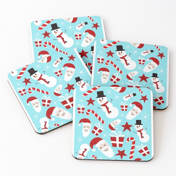 Item preview, Christmas Fun designed and sold by jensenandco.