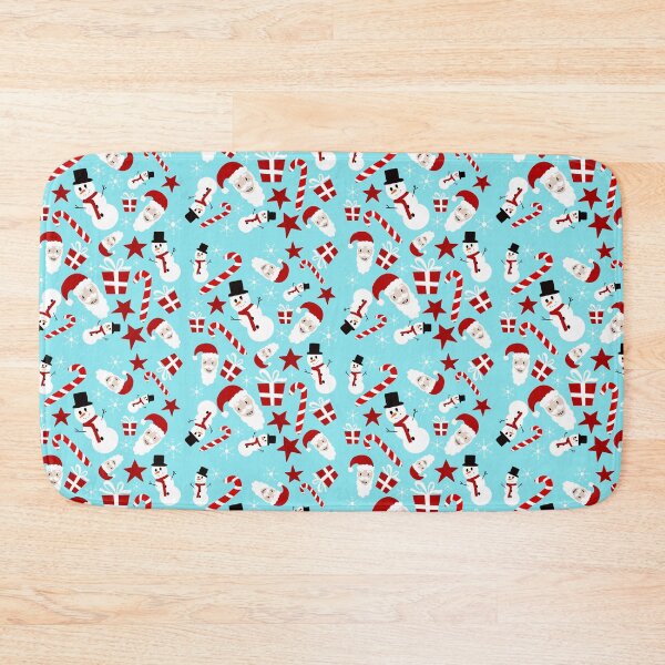 Item preview, Christmas Fun designed and sold by jensenandco.