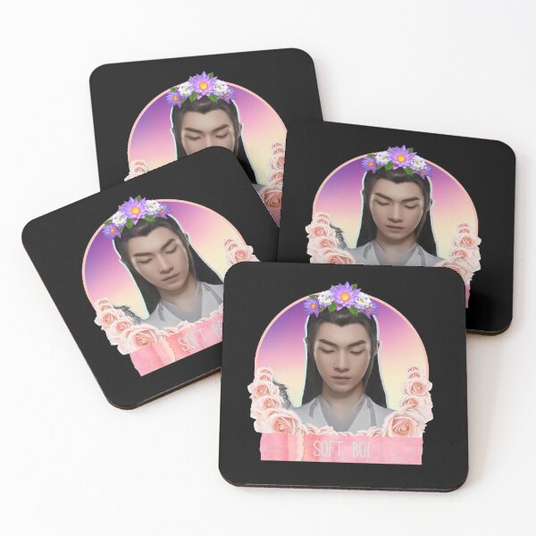 Item preview, Xiao Xingchen  designed and sold by Cri-Babi.