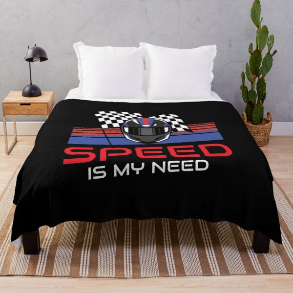 Item preview, Drag Racer Speed Is My Need designed and sold by Obiscidan.