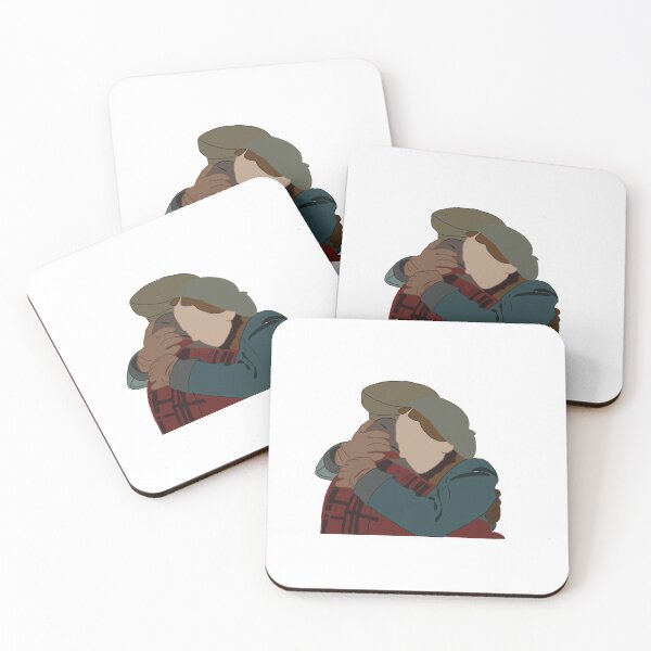Item preview, pen pals? designed and sold by lumaxies.
