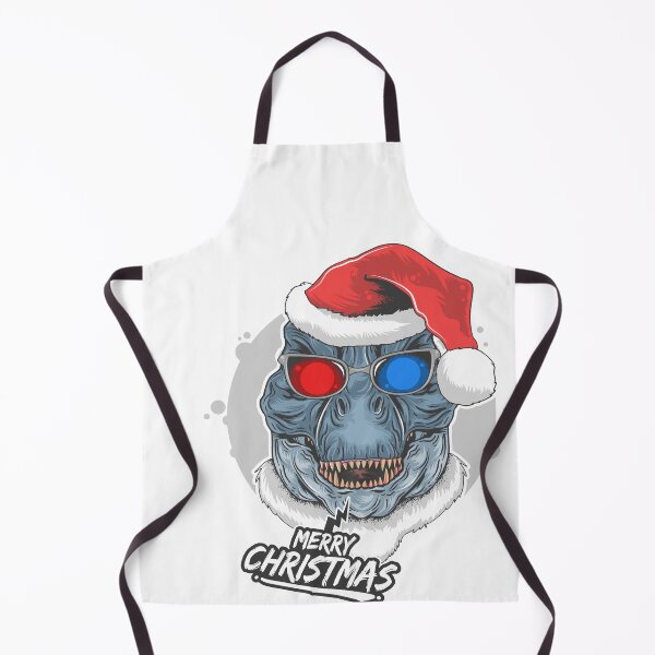 Item preview, dinosaur christmas pun designed and sold by Gloria312.
