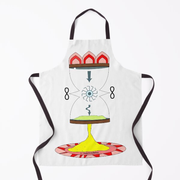Item preview, Time served designed and sold by mauriciodelos.