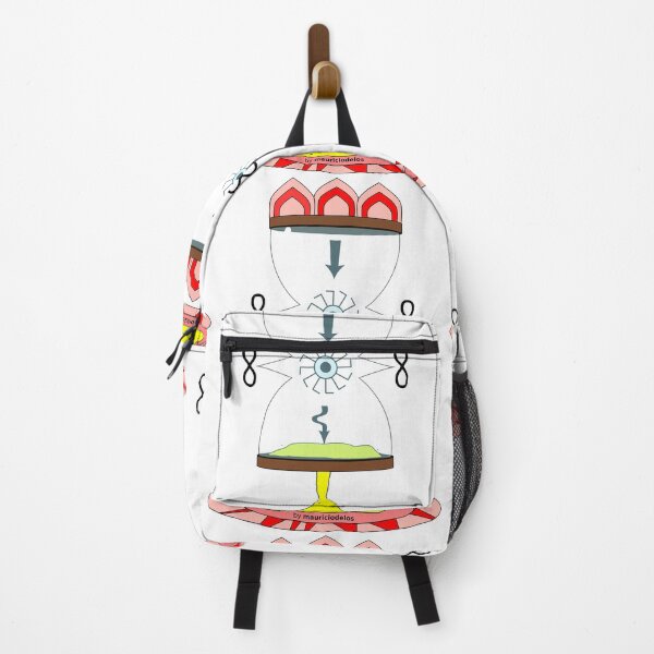 Item preview, Time served designed and sold by mauriciodelos.