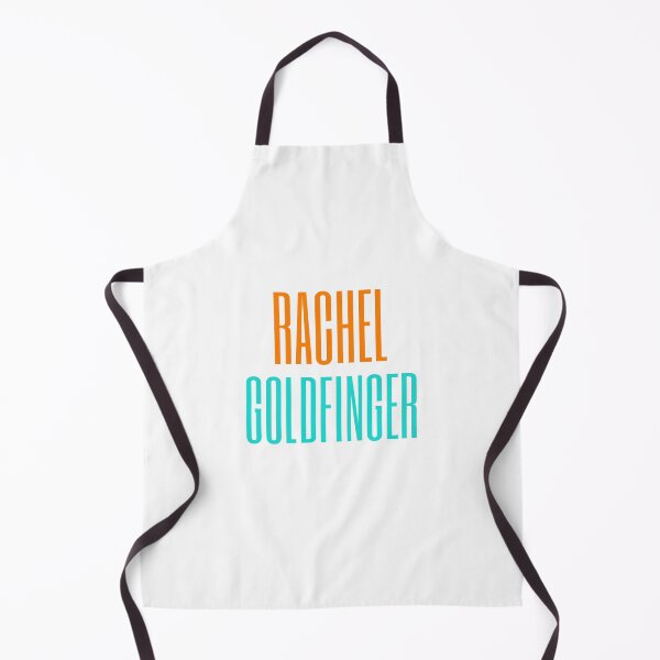 Item preview, Rachel goldfinger designed and sold by ihebwkqh17.