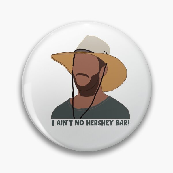 Item preview, he's a lot of things but designed and sold by lumaxies.