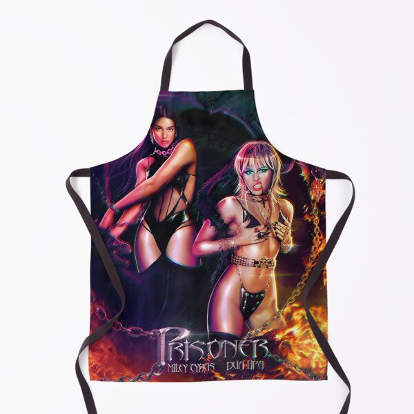 Item preview, dungeon prisoners designed and sold by Carlos GZZ003.