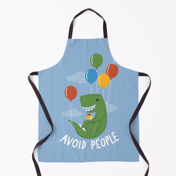 Item preview, Yearly Reminder designed and sold by TaylorRoss1.