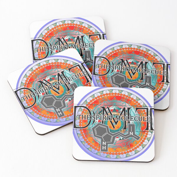 Item preview, DMT designed and sold by mapz712.