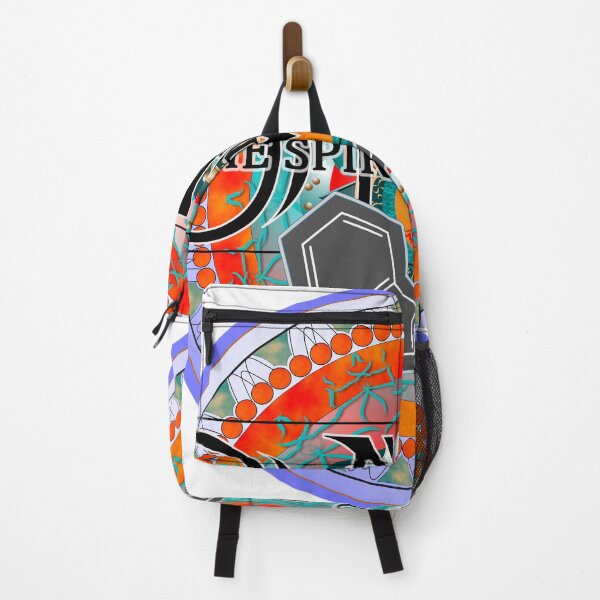 Item preview, DMT designed and sold by mapz712.