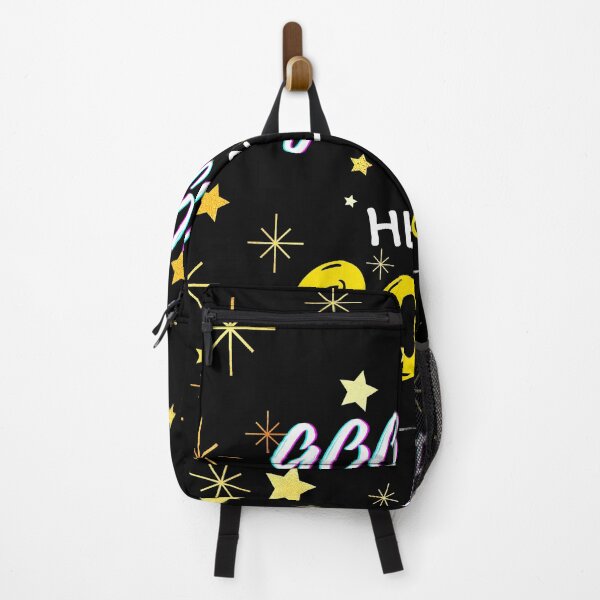 Item preview, goodbye 2020 hello 2021  designed and sold by Sujitra  Romyen.