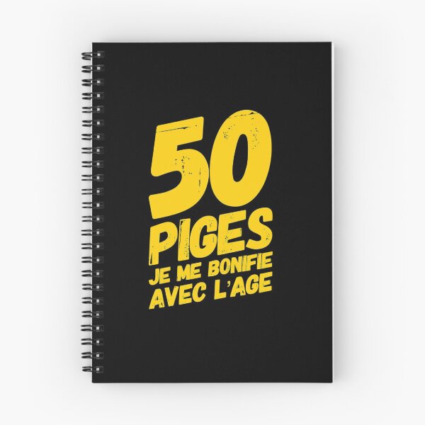 Item preview, 5O pegs improve age humor birthday family designed and sold by joozybart.