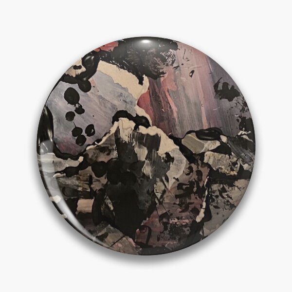 Item preview, New Life designed and sold by Kurt Buschmann.