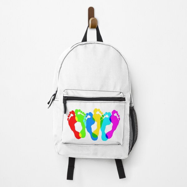 Item preview, 6 Feet Social Distancing Pun designed and sold by D Bruce Stevens.