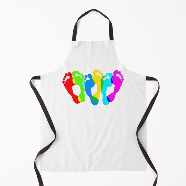 Item preview, 6 Feet Social Distancing Pun designed and sold by D Bruce Stevens.