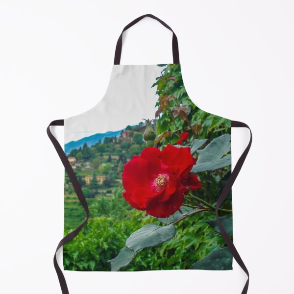 Item preview, Bergamo rose designed and sold by Garlawach.