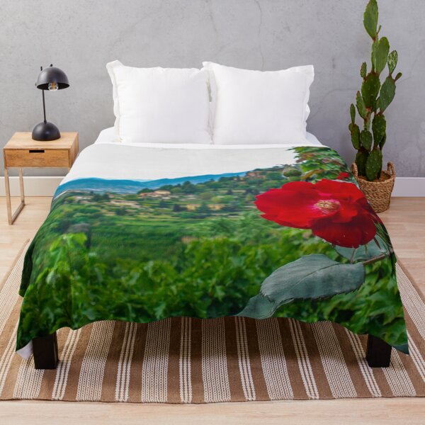 Item preview, Bergamo rose designed and sold by Garlawach.