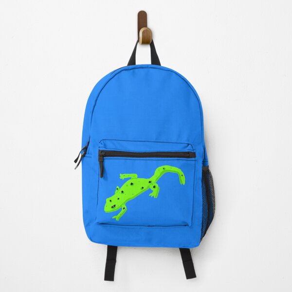 Item preview, spotted salamander designed and sold by sarina G.