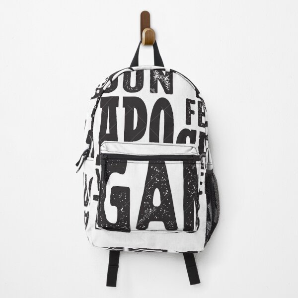Item preview, Gamer Fear designed and sold by charmaine pettigrew.