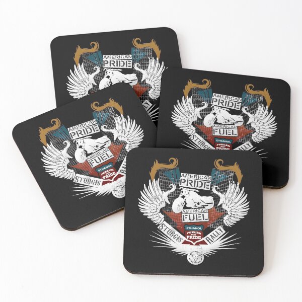 Item preview, Sturgis Rally designed and sold by CaramelMania.