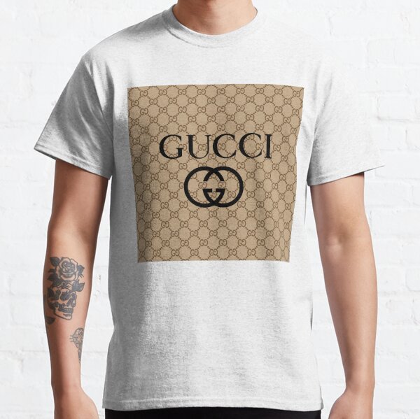 chocoloshh Classic T-Shirt