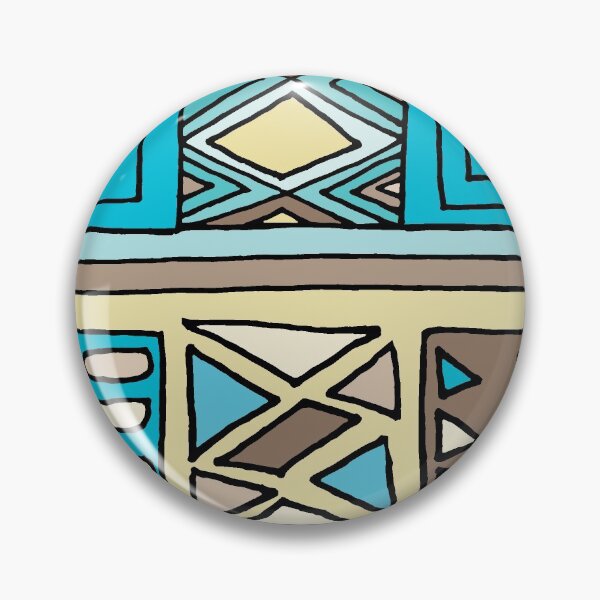 Item preview, Africa Beach designed and sold by EndeArt.