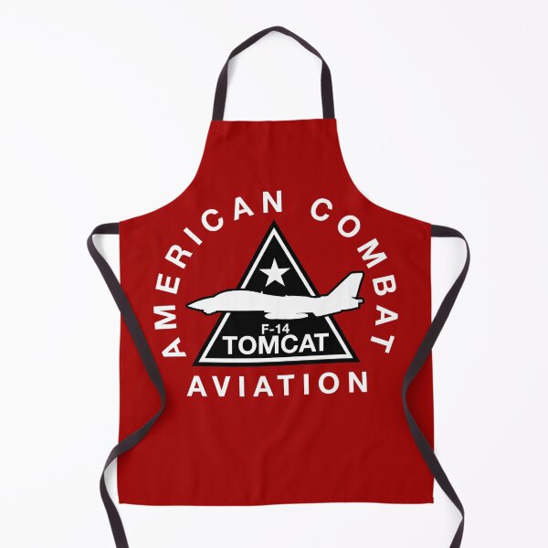 Item preview, F-14 Tomcat designed and sold by StrongVlad.