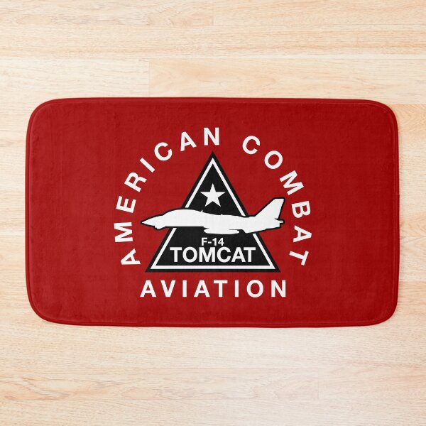 Item preview, F-14 Tomcat designed and sold by StrongVlad.