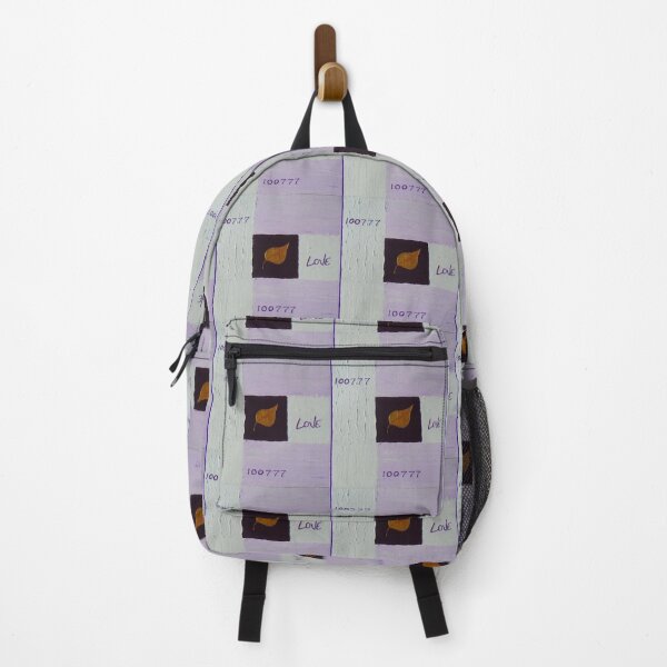 Item preview, The Love Code, Fab Frequency Tech Fashion designed and sold by ArtDesignsByNat.