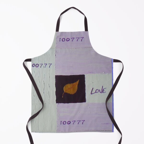 Item preview, The Love Code, Fab Frequency Tech Fashion designed and sold by ArtDesignsByNat.