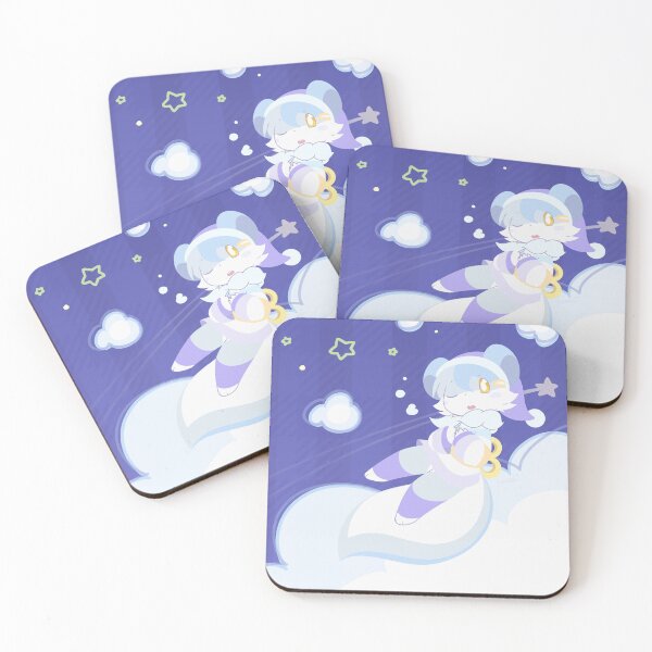 Item preview, Kaiera Module: Re-correction designed and sold by fiaKaiera.