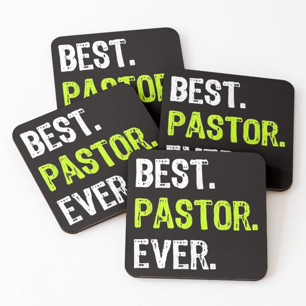 Artikelvorschau, Bestes PASTOR-lustiges Geschenk aller Zeiten entworfen und verkauft von morrees.