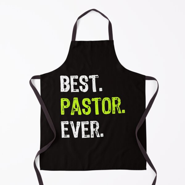 Artikelvorschau, Bestes PASTOR-lustiges Geschenk aller Zeiten entworfen und verkauft von morrees.